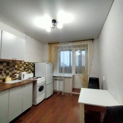 Фото Отель -гда на улице Ярославская