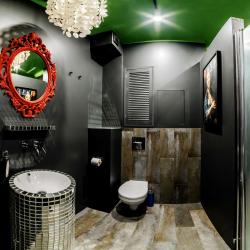 Апартаменты Культура на улице Ивана Сусанина — d4f4df973518cfe2d997479fec069c62