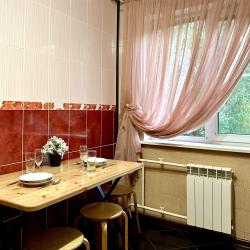 Фото Апартаменты на бульваре Энгельса