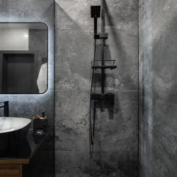 1-комнатные апартаменты люкс Октябрьская 57