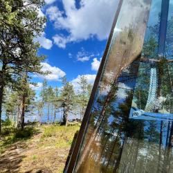 Бунгало стандарт