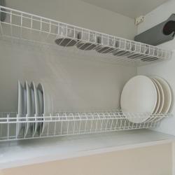 Фото Отель Good night (Гуд найт) на улице Сибирская 56