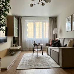 фото 13 Апартаменты Merino Home Aura (Мерино Хоум Аура)