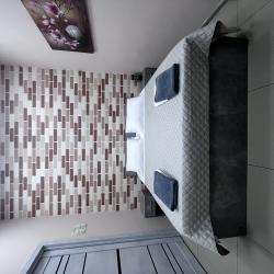 Фото D'LOFT Hotel (ДиЛОФТ Отель)