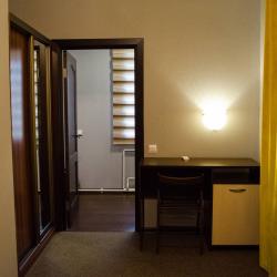 Коттедж стандарт