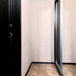 Фото Отель Шарман на бульваре Киевский