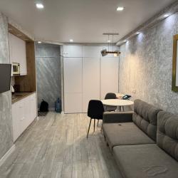 Фото Апартаменты на бульваре Богдана Хмельницкого 29