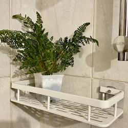 2-комнатные апартаменты эконом 2-кв. ул. Красноармейская 14 №97