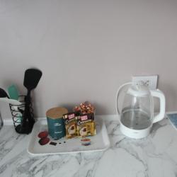 Фото Апартаменты на улице Русская 7