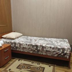 1-местный номер стандарт