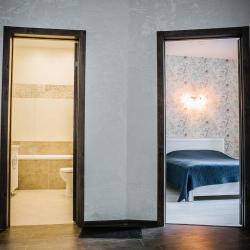 Фото Отель Apartments Malina (Апартментс Малина) на улице Ленина 17