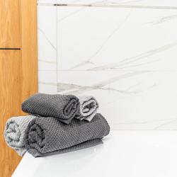 Апартаменты студия