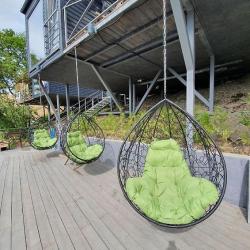 Фото Отель Grey House (Грей Хаус)