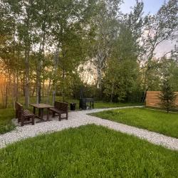 Фото Отель Вилла Першино