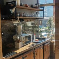 Фото Отель Gola (Гола)