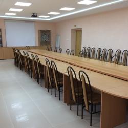 фото 41 Валдайский парк