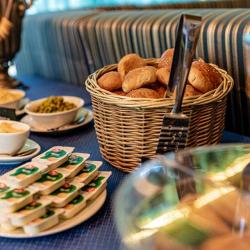 Фото Отель Green Wood (Грин Вуд)