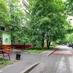фото 6 ArendaGrad (АрендаГрад) на улице Кантемировская