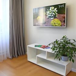 Фото Апартаменты на Ленинском проспекте 157