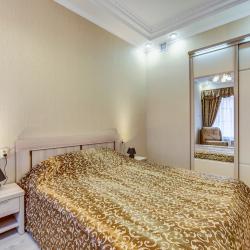 Фото Апартаменты на Вознесенском проспекте 3-5