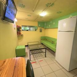фото 60 Mila Guest House (Мила Гест Хаус)