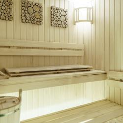 Фото Отель АйДА relax