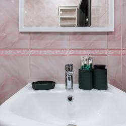 Фото Отель Malkova Аpartments на Окружной 4