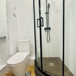 Фото Апартаменты Север улице Революционная