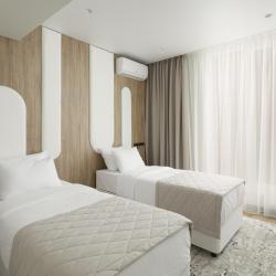 Фото Отель Lavicon Apart Sochi 4* (Лавикон Апарт )