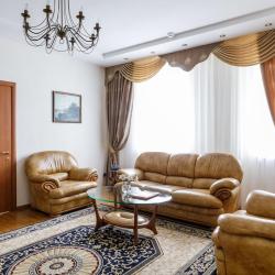 Платан — d4fe34f216e5e28c6ef7f8938d1472de