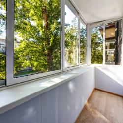 InnHome Apartments (ИннХоум) на улице Евтеева 6 — d4fedc2f77be2937d126f722ab0aca38