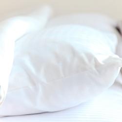 1-комнатные апартаменты стандарт NewAnapa