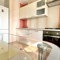 Фото Отель ApartLand на улице Советская 27