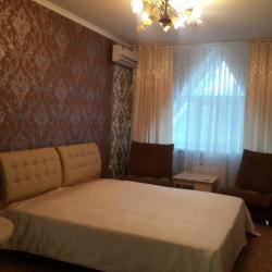 Фото Отель Твой