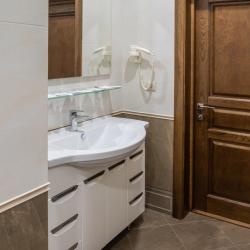 Фото Отель Джорджовани