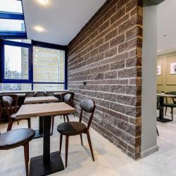 фото 6 Rus Hotel Group (Рус Отель Групп)