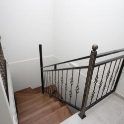 Фото A Hotel Yerevan (А Отель )