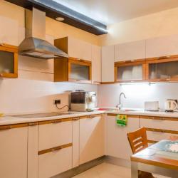 Фото Отель Елена