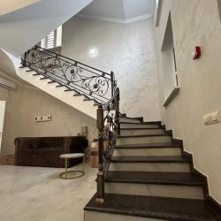 Фото Отель Gold (Голд)