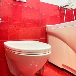 Фото Отель Like Home Apartment (Лайк Хоум Апартмент) на улице Винокурова 6