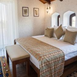 Фото Отель Джеваль