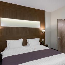 Фото Park Wood Hotel (Парк Вуд Отель)