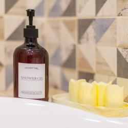 Фото Отель Ka Home (Ка Хоум) в 1-м квартале 61