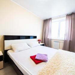 Фото Отель Favourite Home (Фэйворит Хоум) на улице Астраханская