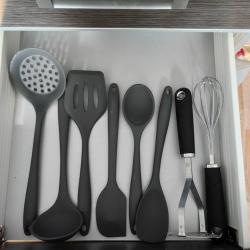 Фото Апартаменты на улице Аэродромная 98