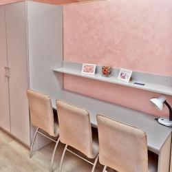 Фото Отель Идиллия