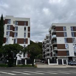 Фото Апартаменты на улице Каспийская 68 корпус 1