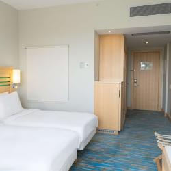 Фото Отель Radisson Blu (Рэдиссон Блю )