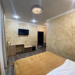 Фото Отель Versailles (Версалес)