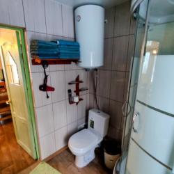 Коттедж стандарт 